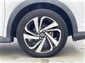 2022 Toyota Raize