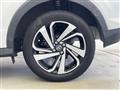 2022 Toyota Raize