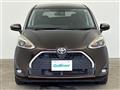 2019 Toyota Sienta