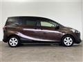 2019 Toyota Sienta