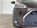 2019 Toyota Sienta