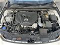 2023 Mazda Mazda3