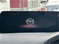 2023 Mazda Mazda3