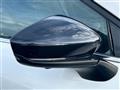2023 Mazda Mazda3