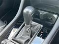 2023 Mazda Mazda3