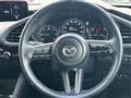 2023 Mazda Mazda3