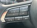 2023 Mazda Mazda3