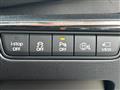 2023 Mazda Mazda3