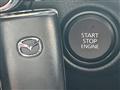 2023 Mazda Mazda3