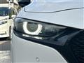 2023 Mazda Mazda3