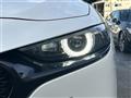 2023 Mazda Mazda3