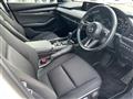 2023 Mazda Mazda3
