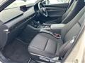 2023 Mazda Mazda3