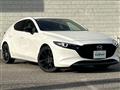 2023 Mazda Mazda3