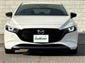 2023 Mazda Mazda3