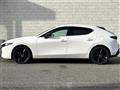 2023 Mazda Mazda3