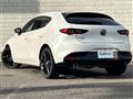 2023 Mazda Mazda3