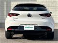 2023 Mazda Mazda3