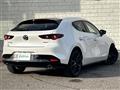 2023 Mazda Mazda3