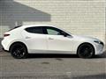 2023 Mazda Mazda3