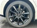 2023 Mazda Mazda3