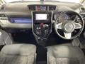2017 Toyota Roomy