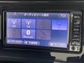 2017 Toyota Roomy