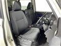 2017 Toyota Roomy