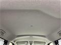 2017 Toyota Roomy