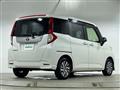 2017 Toyota Roomy