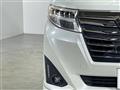 2017 Toyota Roomy