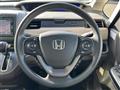 2017 Honda Freed