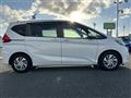 2017 Honda Freed