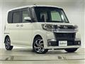 2019 Daihatsu Tanto