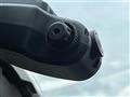 2020 Mazda Mazda2