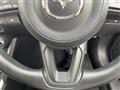 2020 Mazda Mazda2