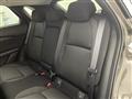 2020 Mazda CX-3