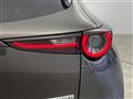 2020 Mazda CX-3