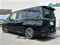 2022 Toyota Voxy