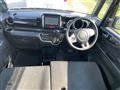 2012 Honda N BOX