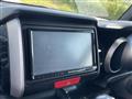 2012 Honda N BOX