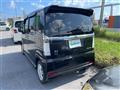 2012 Honda N BOX