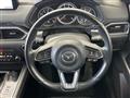 2022 Mazda CX-8