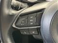 2022 Mazda CX-8