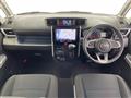 2022 Toyota Roomy