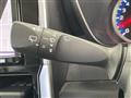 2022 Toyota Roomy
