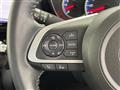 2022 Toyota Roomy