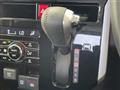 2022 Toyota Roomy