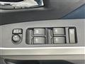 2022 Toyota Roomy