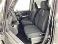 2022 Toyota Roomy